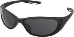 Nike Zone DZ7356 010