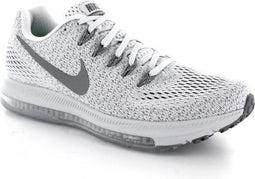 Nike Zoom All Out Low - Heren - maat 43