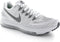Nike Zoom All Out Low - Heren - maat 43