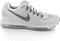 Nike Zoom All Out Low - Heren - maat 43