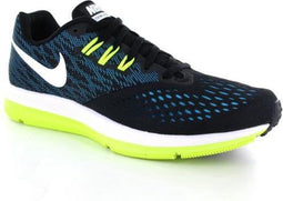 Nike - Zoom Winflo 4 - Heren - maat 44