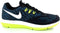Nike - Zoom Winflo 4 - Heren - maat 44
