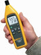 Fluke 971 Thermo- hygrometer - luchtvochtigheid 5-95% - -20 graden tot 60 graden