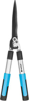 Cellfast Heggenschaar 20 cm. zaagbladlengte - Aluminium - Gear Power - Takkenschaar