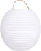 Nikki Amsterdam | The.Bowl | Multicolor LED verlichting | Bluetooth Speaker | Bowl | Wijnkoeler | Champagnekoeler | Ijskoeler | Ice Bucket | Ijsemmer | Tuin Verlichting | Feest Verlichting | Met gratis App bedienbaar | 60cm doorsnee |