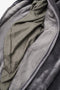 Nikki.Amsterdam - The.Plaid Grey - Draadloze warmtedeken - 20.000 mHa powerbank