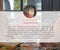 Nikki.Amsterdam | The.Twilight | Tafellamp | Tuin Verlichting | Feest Verlichting | Nachtlampje | Diner Verlichting | RGB Multicolor | met Afstandsbediening | Meerkleurige led verlichting