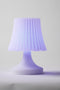 Nikki.Amsterdam | The.Twilight | Tafellamp | Tuin Verlichting | Feest Verlichting | Nachtlampje | Diner Verlichting | RGB Multicolor | met Afstandsbediening | Meerkleurige led verlichting