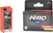 Nikko Air Racers 220 - Reserverbatterij (7.4V Li-PO)