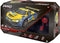Nikko RC Evo Audi R8 LMS 1:14 94105
