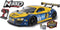 Nikko RC Evo Audi R8 LMS 1:14 94105