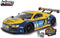 Nikko RC Evo Audi R8 LMS 1:14 94105