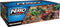 Nikko RC Rock Crusher Groen