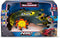 Nikko RC Rock CrushR Groen