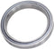 Marwi Balhoofdlager CB-766 37,0x48,0x7 45gr/45gr 436766