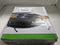 iRobot Roomba Combo j7 - Robotstofzuiger en dweil - SmartScrub functie