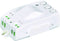 Niko 27360 Bewegingsmelder Inbouw (in muur of meubel) 360 ° Relais IP20