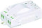 Niko 27360 Bewegingsmelder Inbouw (in muur of meubel) 360 ° Relais IP20
