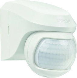 Niko 3160 Bewegingsmelder Opbouw (op muur) 200 ° Relais IP44