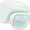 Niko 3160 Bewegingsmelder Opbouw (op muur) 200 ° Relais IP44