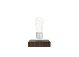 Nikola zwevende tafellamp LED