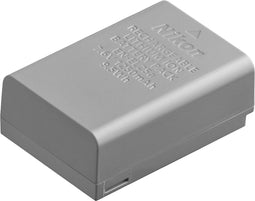 Nikon Accu EN-EL25(A)