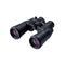 Nikon Aculon A211 10x50 verrekijker Zwart