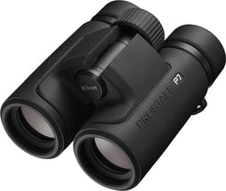 Nikon Prostaff P7 - 10x30 - Verrekijker - Zwart