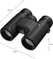Nikon Prostaff P7 - 8x30 - Verrekijker - Zwart