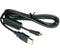 Nikon UC-E 6 USB-Kabel