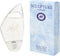 Nikos Sculpture - Eau de toilette - Herenparfum - 100ml