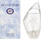 Nikos Sculpture - Eau de toilette - Herenparfum - 100ml