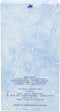 Nikos Sculpture - Eau de toilette - Herenparfum - 100ml