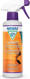 Nikwax TX Direct Spray-On 300ml