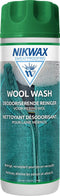 Nikwax Wool Wash 300ml