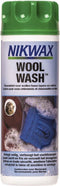 Nikwax Wool Wash 300ml