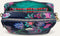 Oilily-Schoudertas S-Dames