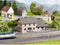 NOCH 44305 Z Station Zeil