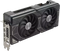 ASUS Dual GeForce RTX 4070 OC - Videokaart - 12GB GDDR6X - RGB verlichting