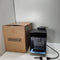 Siemens EQ.6 Plus s100 - Volautomatische espressomachine - OneTouch functie - Titanium