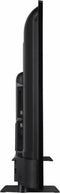 Nilait 40 inch Smart TV - NI-40FB7001S - 2023 (Alle populaire tv-apps aanwezig)