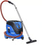 Nilfisk 107412179 ATTIX 33-2M PC Nat-, droogzuiger M-Klasse