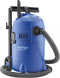 Nilfisk Buddy II 18 PREMIUM CAR CLEANER- alleszuiger - nat&droogzuiger - 18 liter