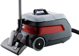 Nilfisk CDNF FAMILY 4000 EU