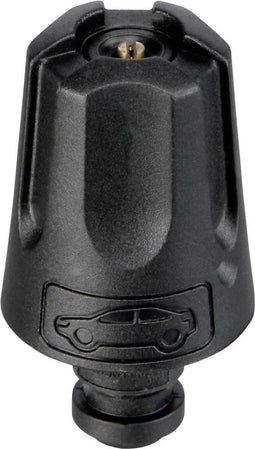 Nilfisk Click & Clean