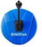 Nilfisk Compact Patiocleaner - 128500700 - terrasreiniger