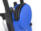 Nilfisk Core 125-5 PC EU pressure washer Upright Electric 438 l/h