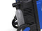 Nilfisk Core 125-5 PC EU pressure washer Upright Electric 438 l/h