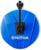 Nilfisk Core 130-6 PowerControl PC