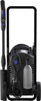 Nilfisk Core 130-6 PowerControl PCA EU Hogedrukreiniger incl. accessoires - 1800W - 130bar - 462l/h